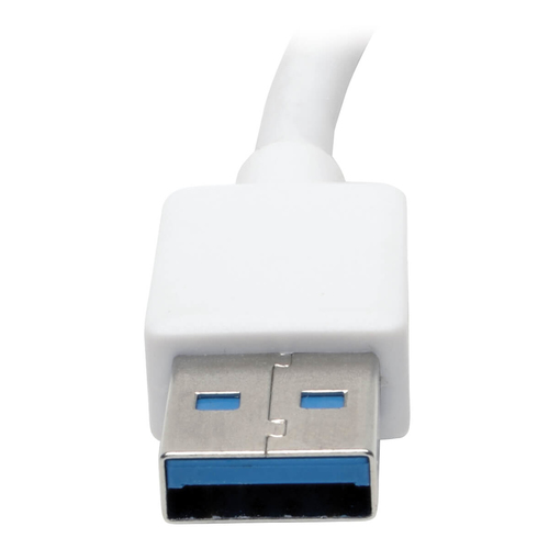 U336-000-GB-AL - Cables & Adaptors by Eaton