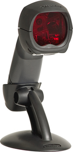 Honeywell Fusion 378...