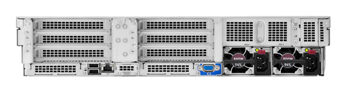 P71675-425 - Servers by HPE
