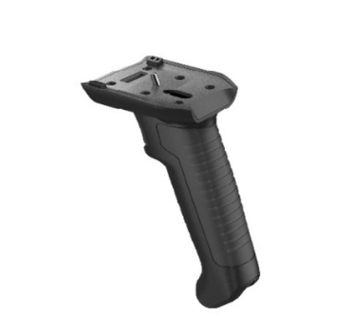 Honeywell Scan Handl...