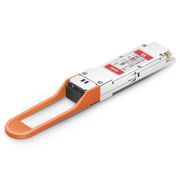100GBASE-4WDM-40 QSF...