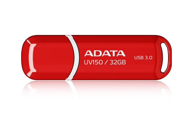 ADATA 32GB DashDrive...