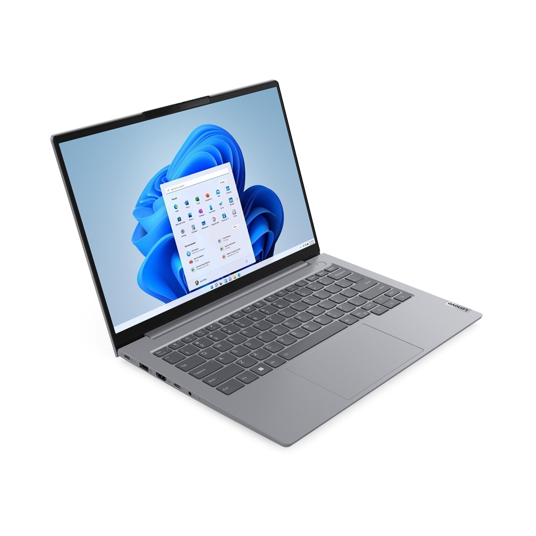 21KGA0XMPB - Laptops by Lenovo