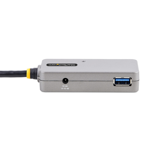 U01043-USB-EXTENDER - Cables & Adaptors by StarTech.com