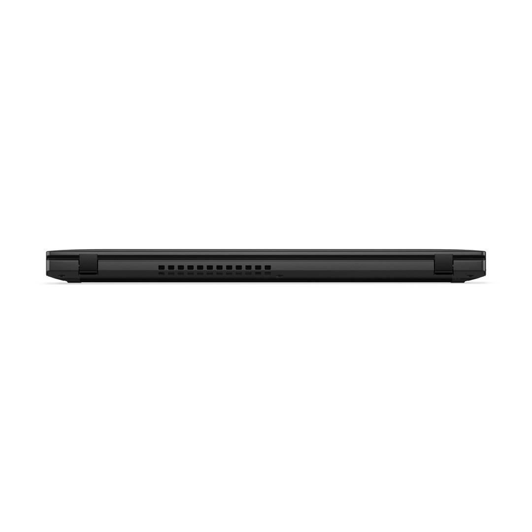 21MN007XPB - Laptops by Lenovo