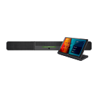 CRESTRON FLEX SMALL ...