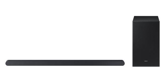 Samsung HW-S700D/EN ...