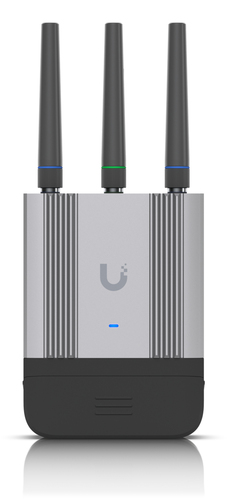 Ubiquiti UMR-Industr...