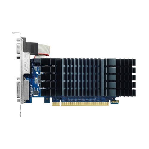 ASUS GT730-SL-2GD5-B...