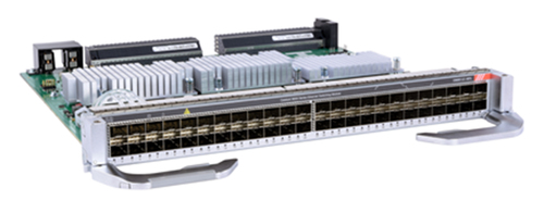 Cisco C9600-LC-48YL=...