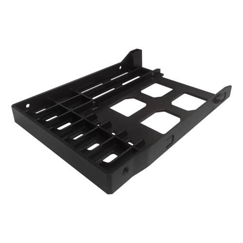 QNAP TRAY-25-NK-BLK0...