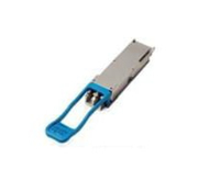 Cisco QSFP-100G-DR-S...