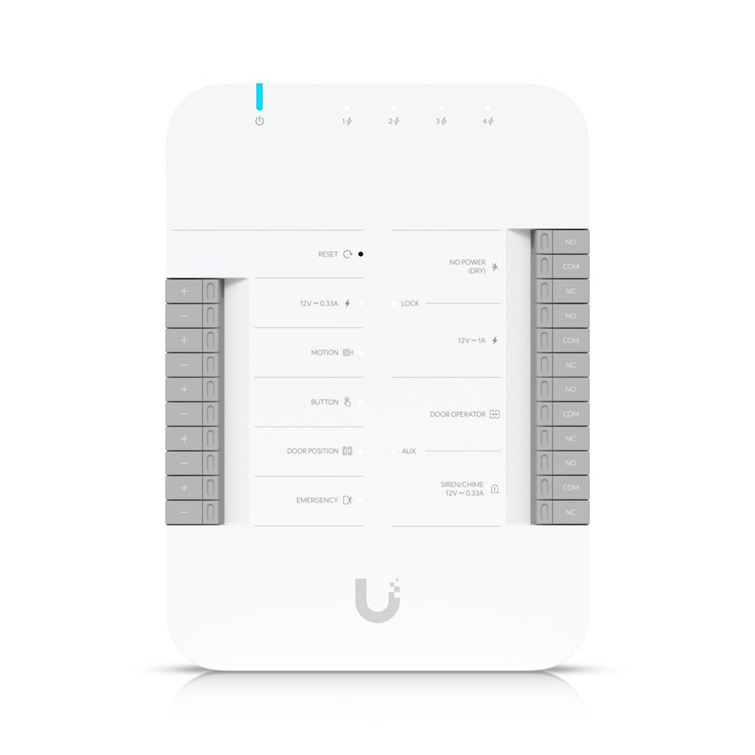 UBIQUITI NETWORKS AC...