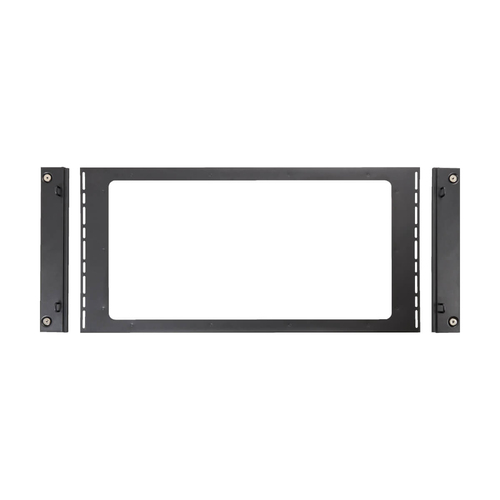 Tripp Lite Roof Pane...