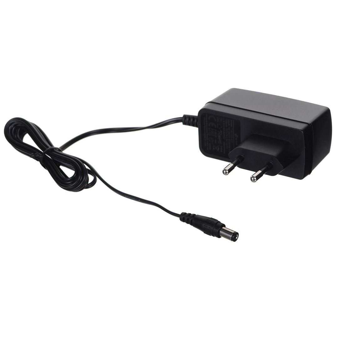 TP-Link Archer AX53 wireless router Gigabit Ethernet Dual-band (2.4 GHz / 5 GHz) Black