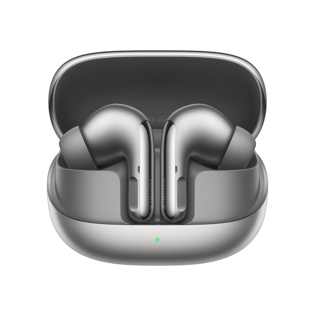 Xiaomi Buds 5 Pro Bl...