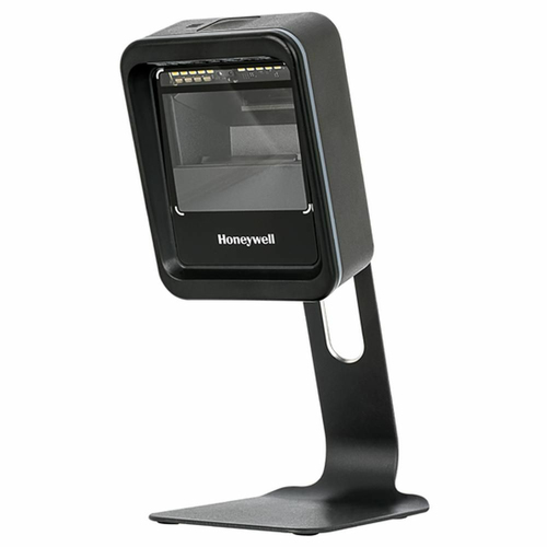 Honeywell STND-18R06...