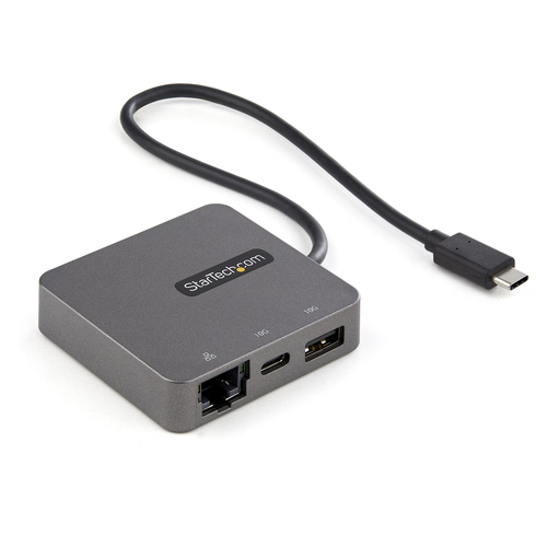StarTech.com USB-C M...