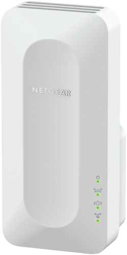 NETGEAR EAX12 1200 M...
