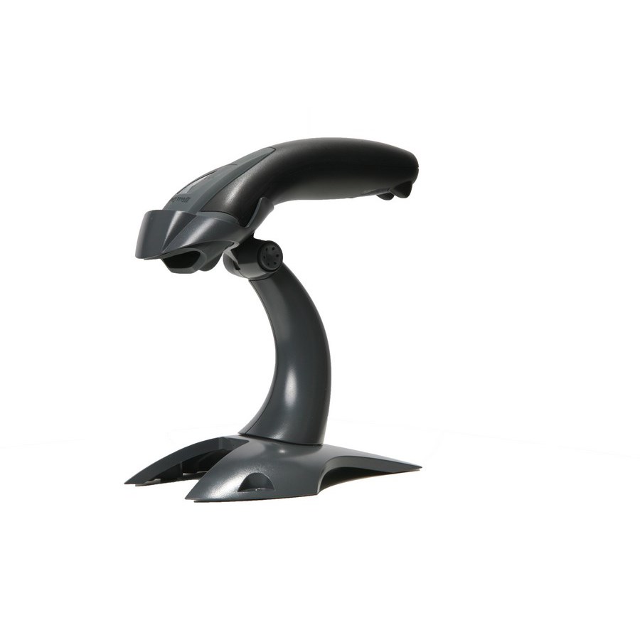 Honeywell Voyager 12...