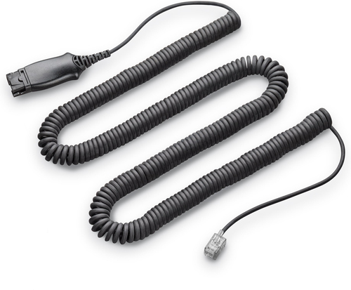 Poly Savi 7200 USB-C...