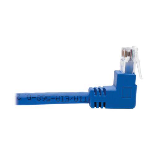 N204-003-BL-UD - Computer Systems by Eaton