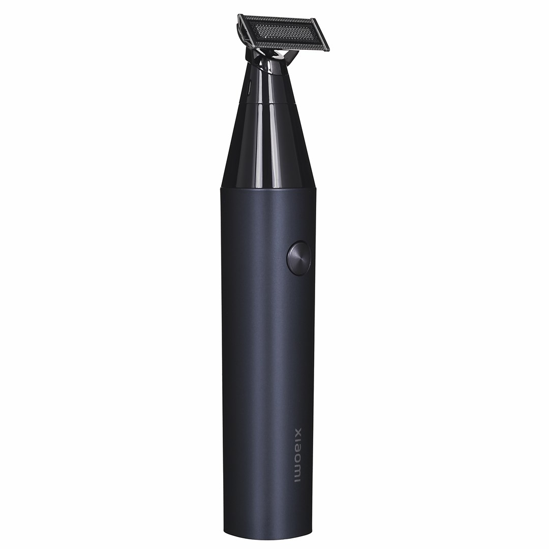 Xiaomi UniBlade X300 trimmer (black)
