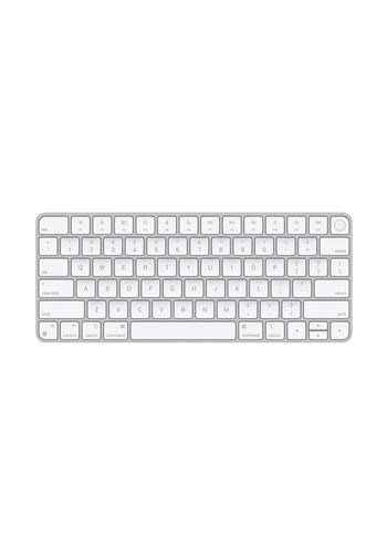 Apple Magic Keyboard...
