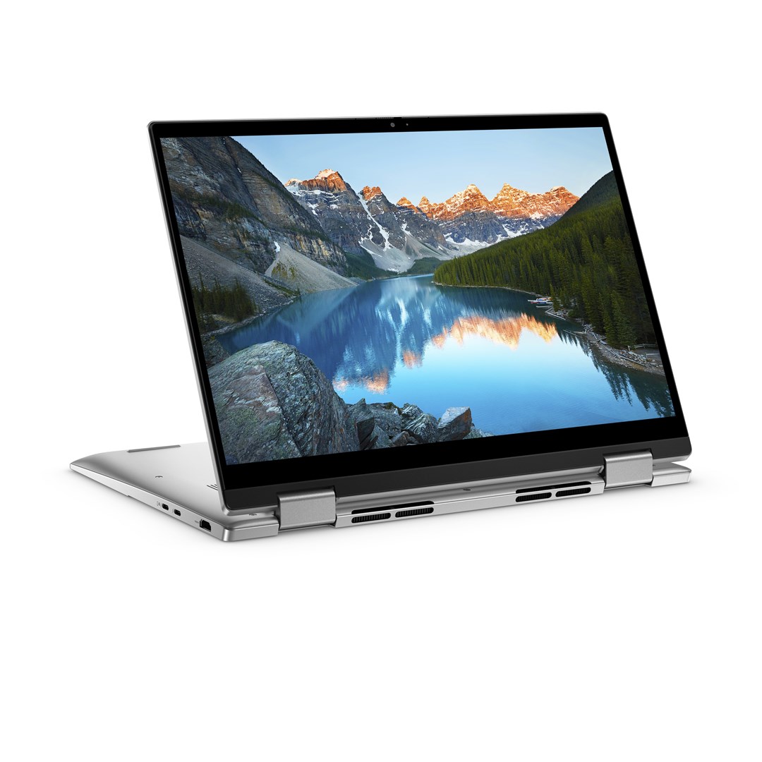 7430-6924 - Laptops by Dell