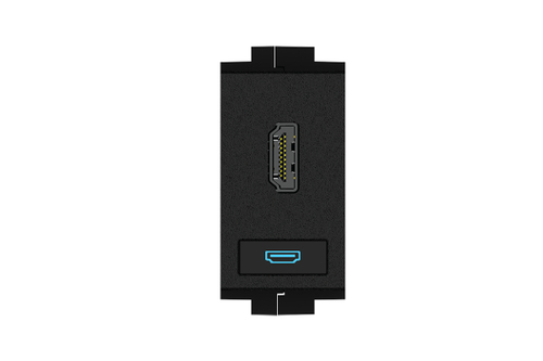 Crestron FT2A-CP-4K-...
