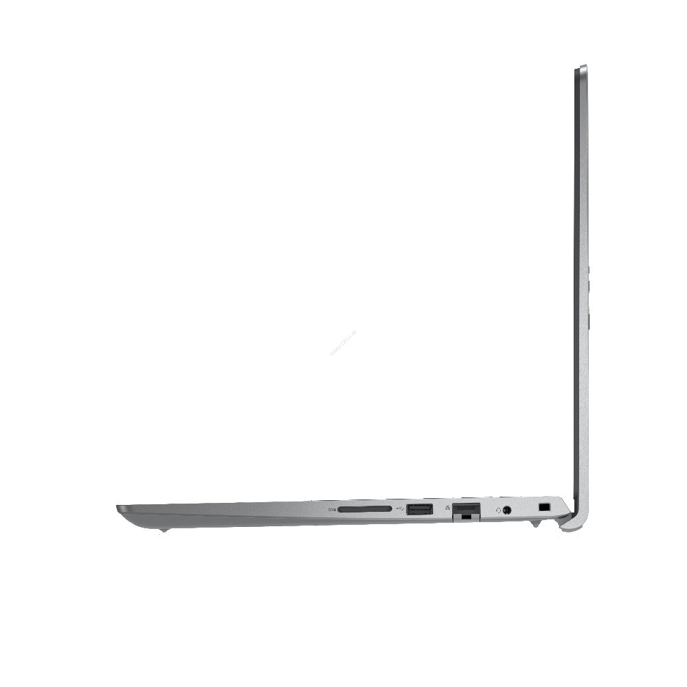 N1802MVNB3430EMEA01_16 - Laptops by Dell