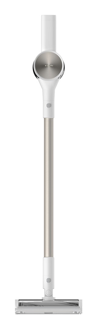 Xiaomi G20 EU uprigh...