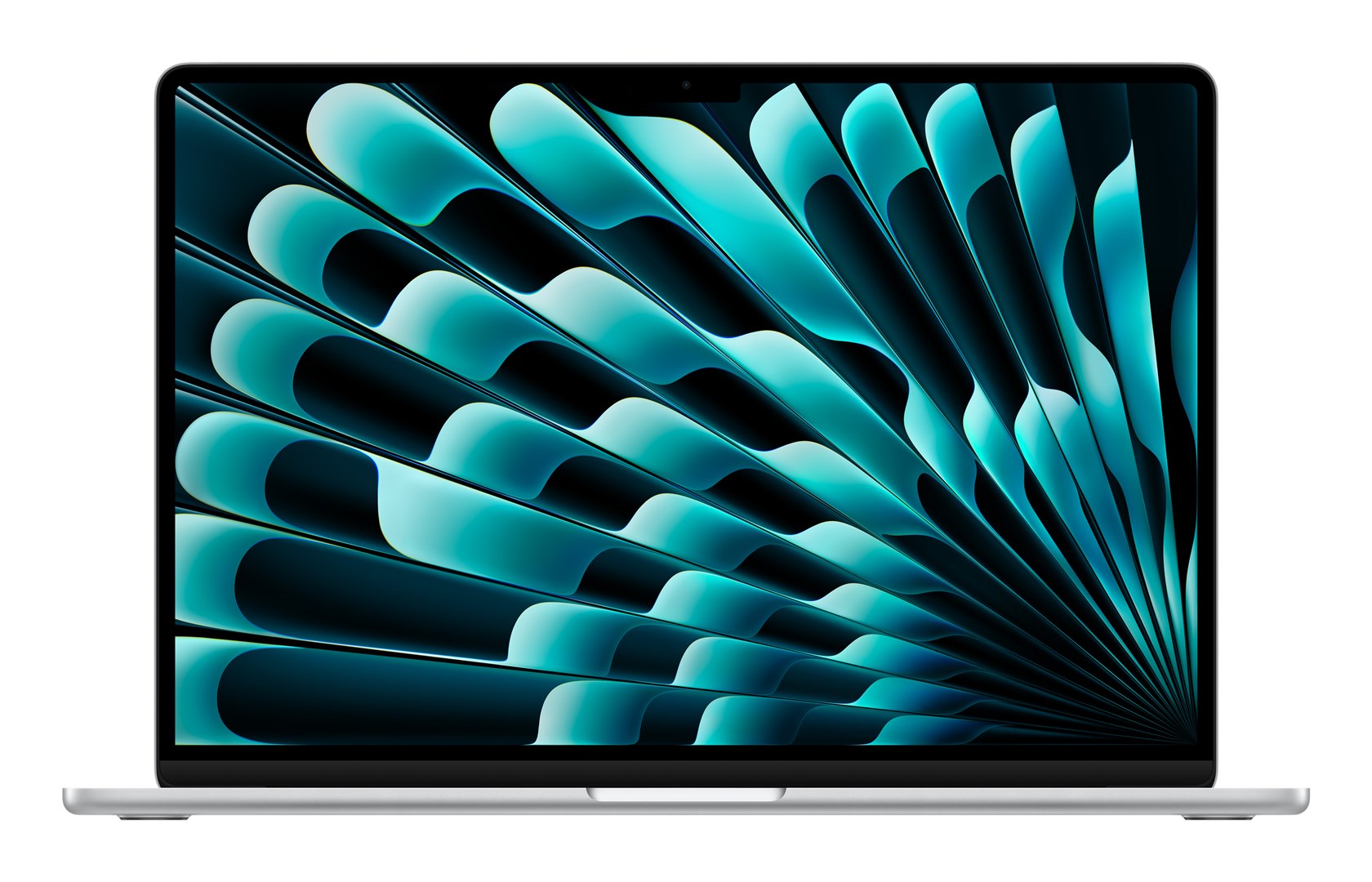 Apple MacBook Air Ap...