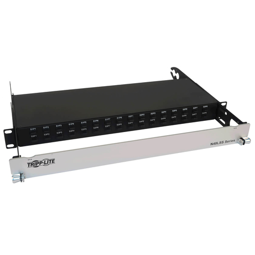 Tripp Lite N48LSS-32...