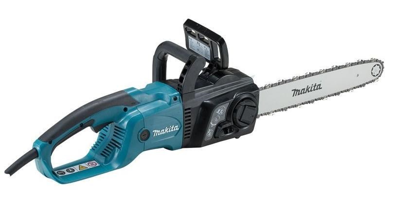 Electric saw 2000W M...