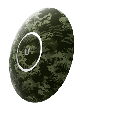 Ubiquiti CamoSkin WL...