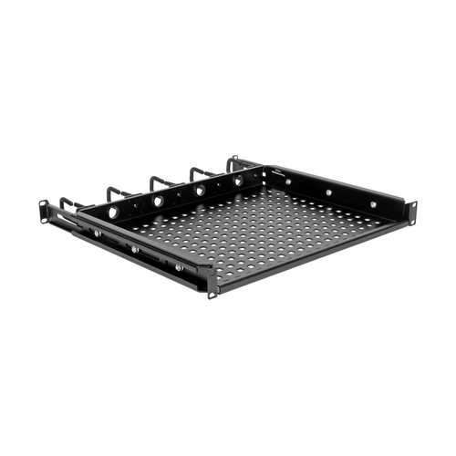 Tripp Lite SRWSHELF4...