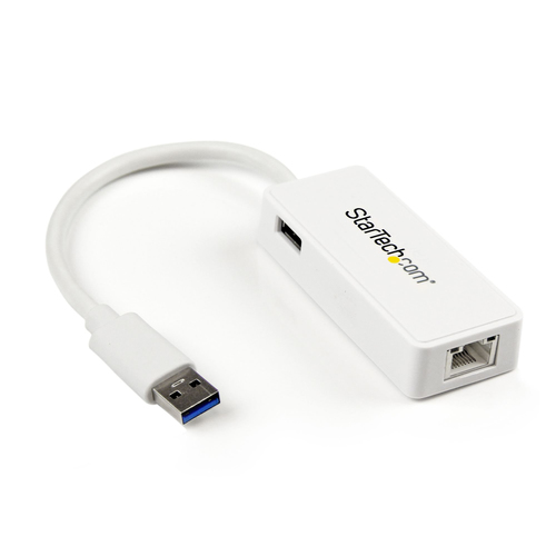 StarTech.com USB 3.0...