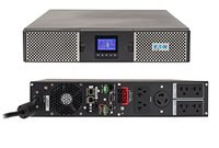 Eaton 9PX2000RT unin...