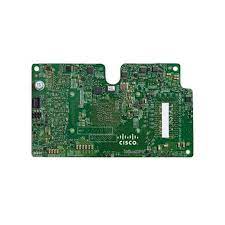 CISCO UCS VIC 1440 M...
