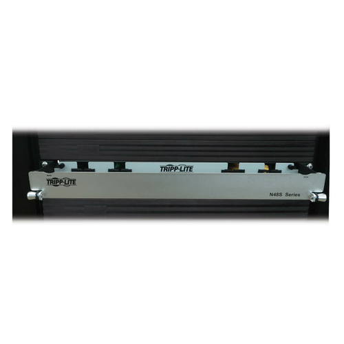 N48S-4M8L4-10 - Cables & Adaptors by Eaton