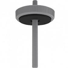 AXIS T91A13 THREADED...