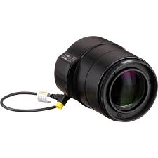 AXIS E645LENS I-CS 9...