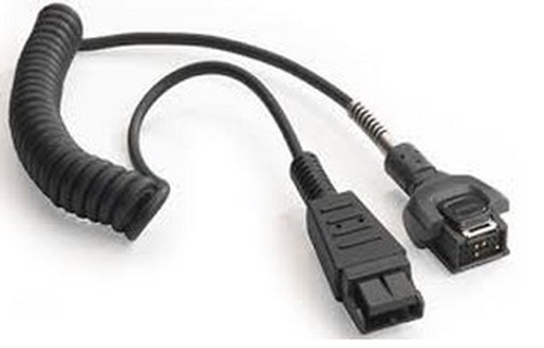 Motorola 25-114186-0...