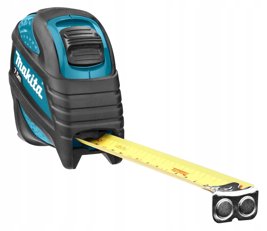 Measuring tape 7.5mm...