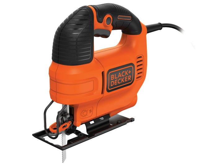 Black & Decker KS701...