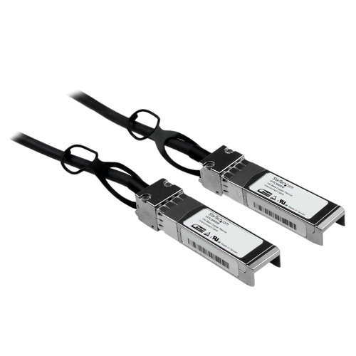 StarTech.com Cisco S...