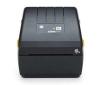 Zebra ZD230 label pr...