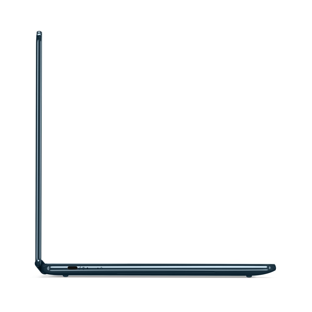 83FF0020PB_PL - Laptops by Lenovo