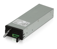 Ubiquiti EP-54V-150W-DC network switch component Power supply
